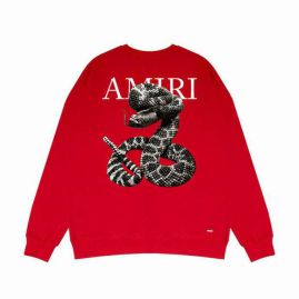 Picture of Amiri Sweatshirts _SKUAmiriS-XXLY04024418